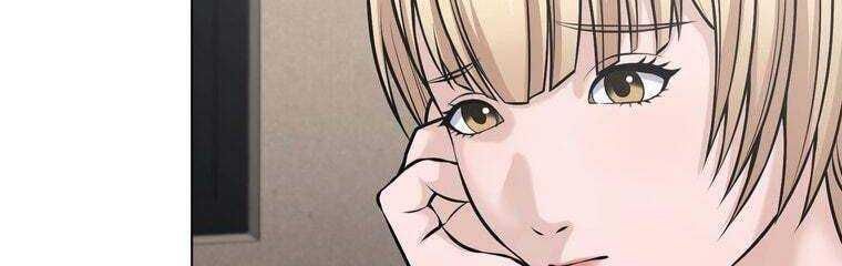 đọc truyện Giáo Viên Ác Quỷ Saiko Chương 24 ảnh 182 tại Thiên Thai Truyện