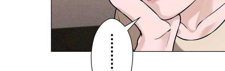 đọc truyện Giáo Viên Ác Quỷ Saiko Chương 24 ảnh 183 tại Thiên Thai Truyện