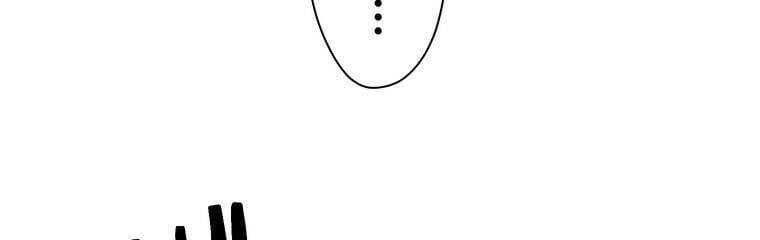 đọc truyện Giáo Viên Ác Quỷ Saiko Chương 24 ảnh 184 tại Thiên Thai Truyện