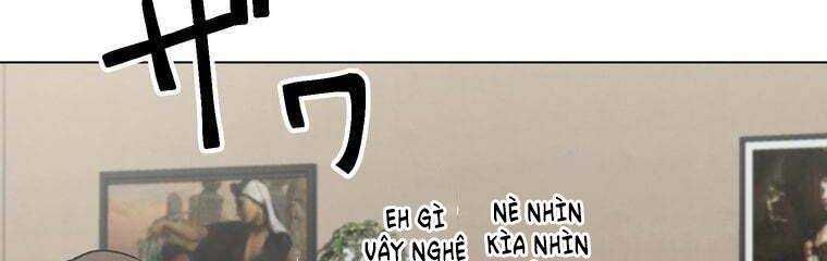 đọc truyện Giáo Viên Ác Quỷ Saiko Chương 24 ảnh 185 tại Thiên Thai Truyện