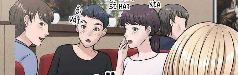 đọc truyện Giáo Viên Ác Quỷ Saiko Chương 24 ảnh 186 tại Thiên Thai Truyện