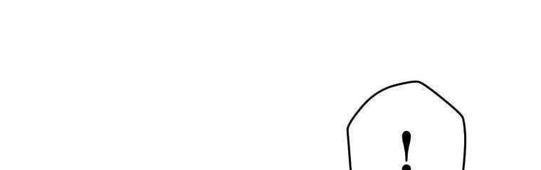 đọc truyện Giáo Viên Ác Quỷ Saiko Chương 24 ảnh 188 tại Thiên Thai Truyện