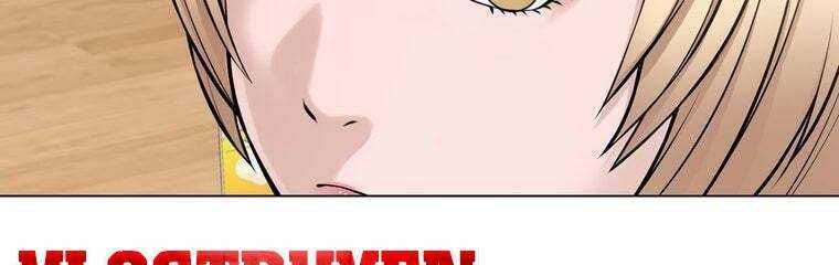 đọc truyện Giáo Viên Ác Quỷ Saiko Chương 24 ảnh 190 tại Thiên Thai Truyện