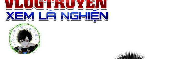 đọc truyện Giáo Viên Ác Quỷ Saiko Chương 24 ảnh 191 tại Thiên Thai Truyện