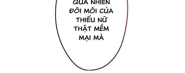 đọc truyện Giáo Viên Ác Quỷ Saiko Chương 24 ảnh 21 tại Thiên Thai Truyện