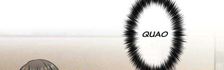 đọc truyện Giáo Viên Ác Quỷ Saiko Chương 24 ảnh 192 tại Thiên Thai Truyện