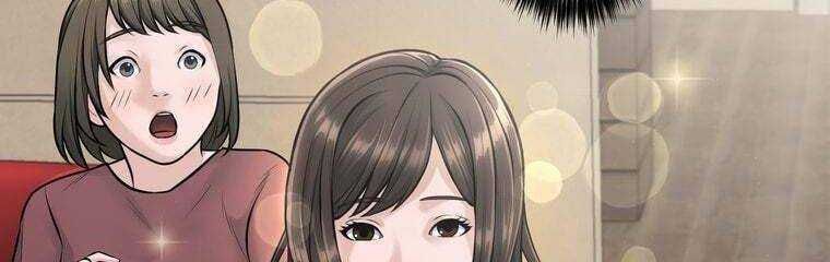 đọc truyện Giáo Viên Ác Quỷ Saiko Chương 24 ảnh 193 tại Thiên Thai Truyện