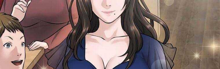 đọc truyện Giáo Viên Ác Quỷ Saiko Chương 24 ảnh 194 tại Thiên Thai Truyện