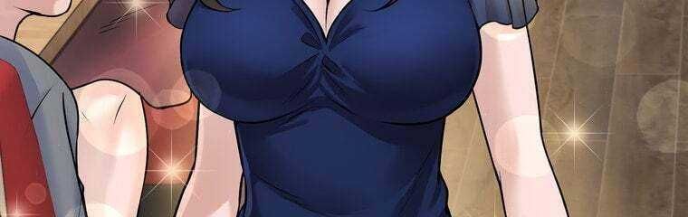 đọc truyện Giáo Viên Ác Quỷ Saiko Chương 24 ảnh 195 tại Thiên Thai Truyện