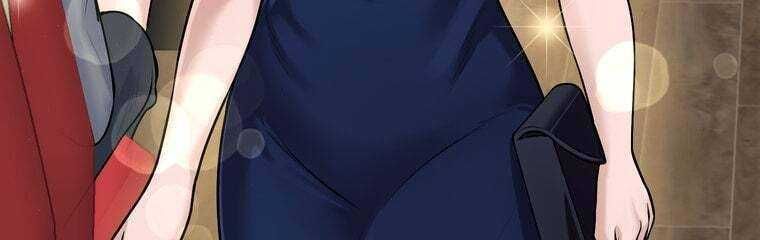 đọc truyện Giáo Viên Ác Quỷ Saiko Chương 24 ảnh 196 tại Thiên Thai Truyện