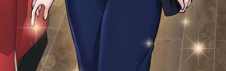 đọc truyện Giáo Viên Ác Quỷ Saiko Chương 24 ảnh 197 tại Thiên Thai Truyện