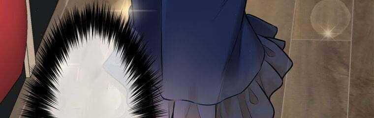 đọc truyện Giáo Viên Ác Quỷ Saiko Chương 24 ảnh 198 tại Thiên Thai Truyện