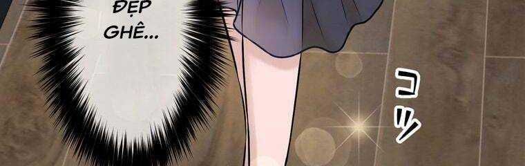 đọc truyện Giáo Viên Ác Quỷ Saiko Chương 24 ảnh 199 tại Thiên Thai Truyện