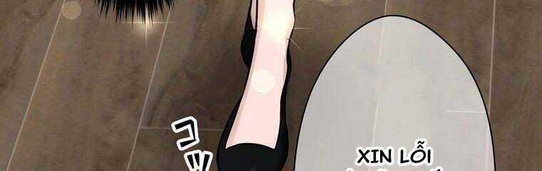 đọc truyện Giáo Viên Ác Quỷ Saiko Chương 24 ảnh 200 tại Thiên Thai Truyện