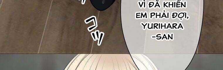 đọc truyện Giáo Viên Ác Quỷ Saiko Chương 24 ảnh 201 tại Thiên Thai Truyện