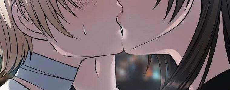 đọc truyện Giáo Viên Ác Quỷ Saiko Chương 24 ảnh 4 tại Thiên Thai Truyện