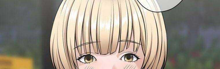 đọc truyện Giáo Viên Ác Quỷ Saiko Chương 24 ảnh 202 tại Thiên Thai Truyện