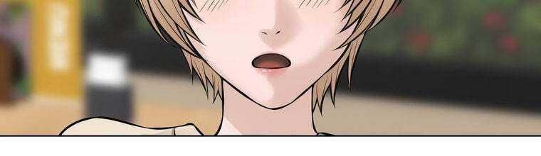 đọc truyện Giáo Viên Ác Quỷ Saiko Chương 24 ảnh 203 tại Thiên Thai Truyện