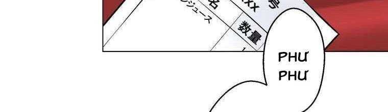 đọc truyện Giáo Viên Ác Quỷ Saiko Chương 24 ảnh 206 tại Thiên Thai Truyện