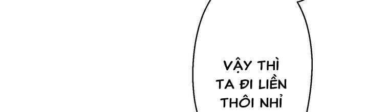 đọc truyện Giáo Viên Ác Quỷ Saiko Chương 24 ảnh 207 tại Thiên Thai Truyện