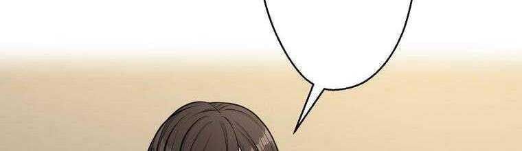 đọc truyện Giáo Viên Ác Quỷ Saiko Chương 24 ảnh 208 tại Thiên Thai Truyện