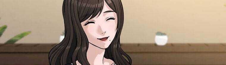 đọc truyện Giáo Viên Ác Quỷ Saiko Chương 24 ảnh 209 tại Thiên Thai Truyện