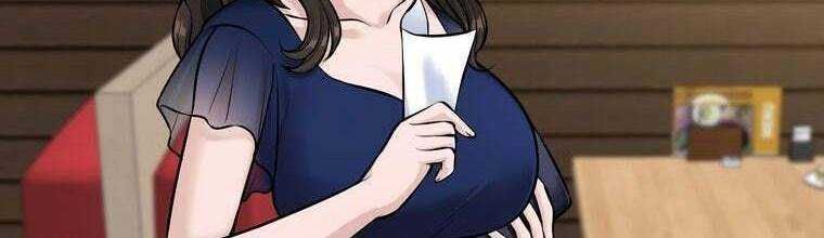 đọc truyện Giáo Viên Ác Quỷ Saiko Chương 24 ảnh 210 tại Thiên Thai Truyện