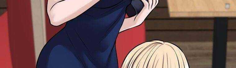 đọc truyện Giáo Viên Ác Quỷ Saiko Chương 24 ảnh 211 tại Thiên Thai Truyện