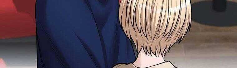 đọc truyện Giáo Viên Ác Quỷ Saiko Chương 24 ảnh 212 tại Thiên Thai Truyện