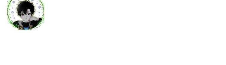 đọc truyện Giáo Viên Ác Quỷ Saiko Chương 24 ảnh 215 tại Thiên Thai Truyện