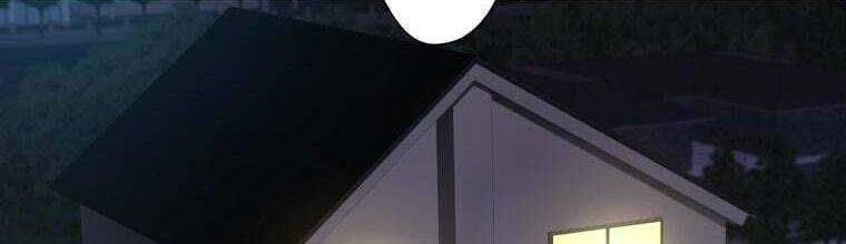 đọc truyện Giáo Viên Ác Quỷ Saiko Chương 24 ảnh 218 tại Thiên Thai Truyện