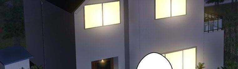 đọc truyện Giáo Viên Ác Quỷ Saiko Chương 24 ảnh 219 tại Thiên Thai Truyện