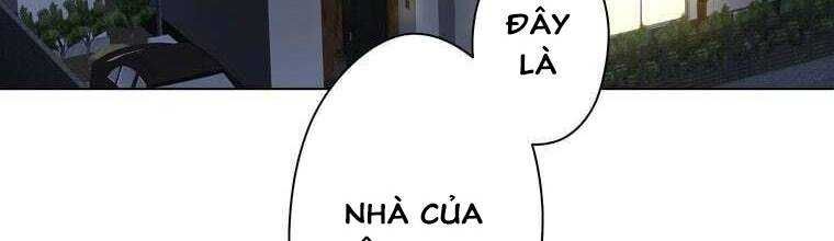 đọc truyện Giáo Viên Ác Quỷ Saiko Chương 24 ảnh 220 tại Thiên Thai Truyện