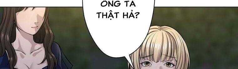 đọc truyện Giáo Viên Ác Quỷ Saiko Chương 24 ảnh 221 tại Thiên Thai Truyện