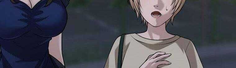 đọc truyện Giáo Viên Ác Quỷ Saiko Chương 24 ảnh 222 tại Thiên Thai Truyện