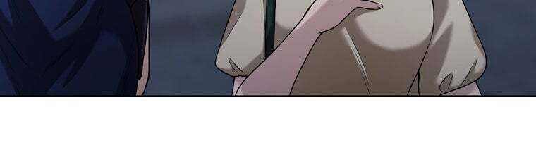 đọc truyện Giáo Viên Ác Quỷ Saiko Chương 24 ảnh 223 tại Thiên Thai Truyện