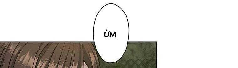 đọc truyện Giáo Viên Ác Quỷ Saiko Chương 24 ảnh 224 tại Thiên Thai Truyện