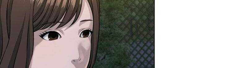 đọc truyện Giáo Viên Ác Quỷ Saiko Chương 24 ảnh 225 tại Thiên Thai Truyện