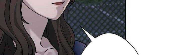 đọc truyện Giáo Viên Ác Quỷ Saiko Chương 24 ảnh 226 tại Thiên Thai Truyện