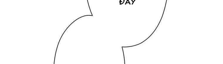 đọc truyện Giáo Viên Ác Quỷ Saiko Chương 24 ảnh 228 tại Thiên Thai Truyện