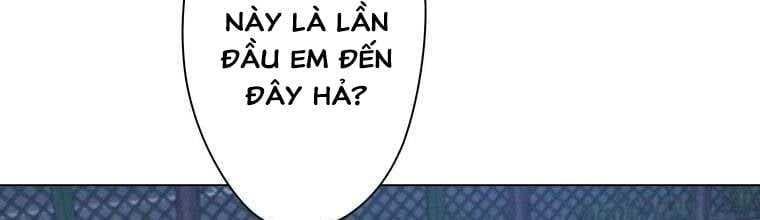 đọc truyện Giáo Viên Ác Quỷ Saiko Chương 24 ảnh 229 tại Thiên Thai Truyện