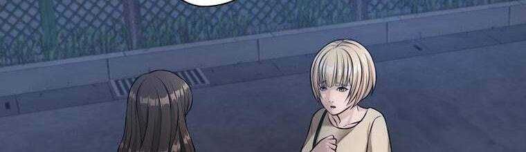 đọc truyện Giáo Viên Ác Quỷ Saiko Chương 24 ảnh 230 tại Thiên Thai Truyện