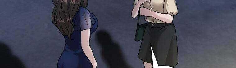 đọc truyện Giáo Viên Ác Quỷ Saiko Chương 24 ảnh 231 tại Thiên Thai Truyện