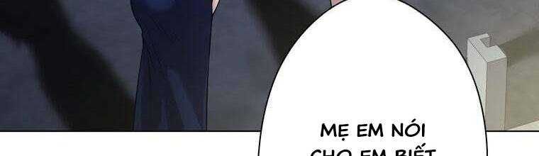 đọc truyện Giáo Viên Ác Quỷ Saiko Chương 24 ảnh 232 tại Thiên Thai Truyện