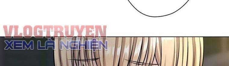 đọc truyện Giáo Viên Ác Quỷ Saiko Chương 24 ảnh 234 tại Thiên Thai Truyện