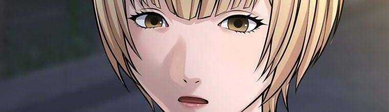 đọc truyện Giáo Viên Ác Quỷ Saiko Chương 24 ảnh 235 tại Thiên Thai Truyện