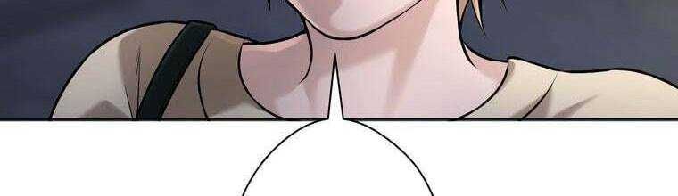 đọc truyện Giáo Viên Ác Quỷ Saiko Chương 24 ảnh 236 tại Thiên Thai Truyện