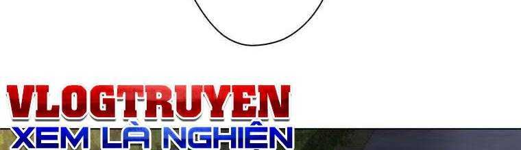 đọc truyện Giáo Viên Ác Quỷ Saiko Chương 24 ảnh 238 tại Thiên Thai Truyện