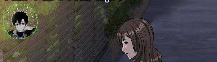 đọc truyện Giáo Viên Ác Quỷ Saiko Chương 24 ảnh 239 tại Thiên Thai Truyện