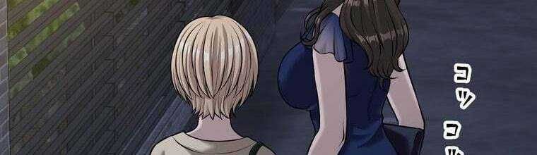 đọc truyện Giáo Viên Ác Quỷ Saiko Chương 24 ảnh 240 tại Thiên Thai Truyện